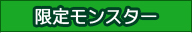 胂X^[