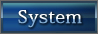 SYSTEM