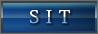 SIT