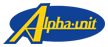 al_logo