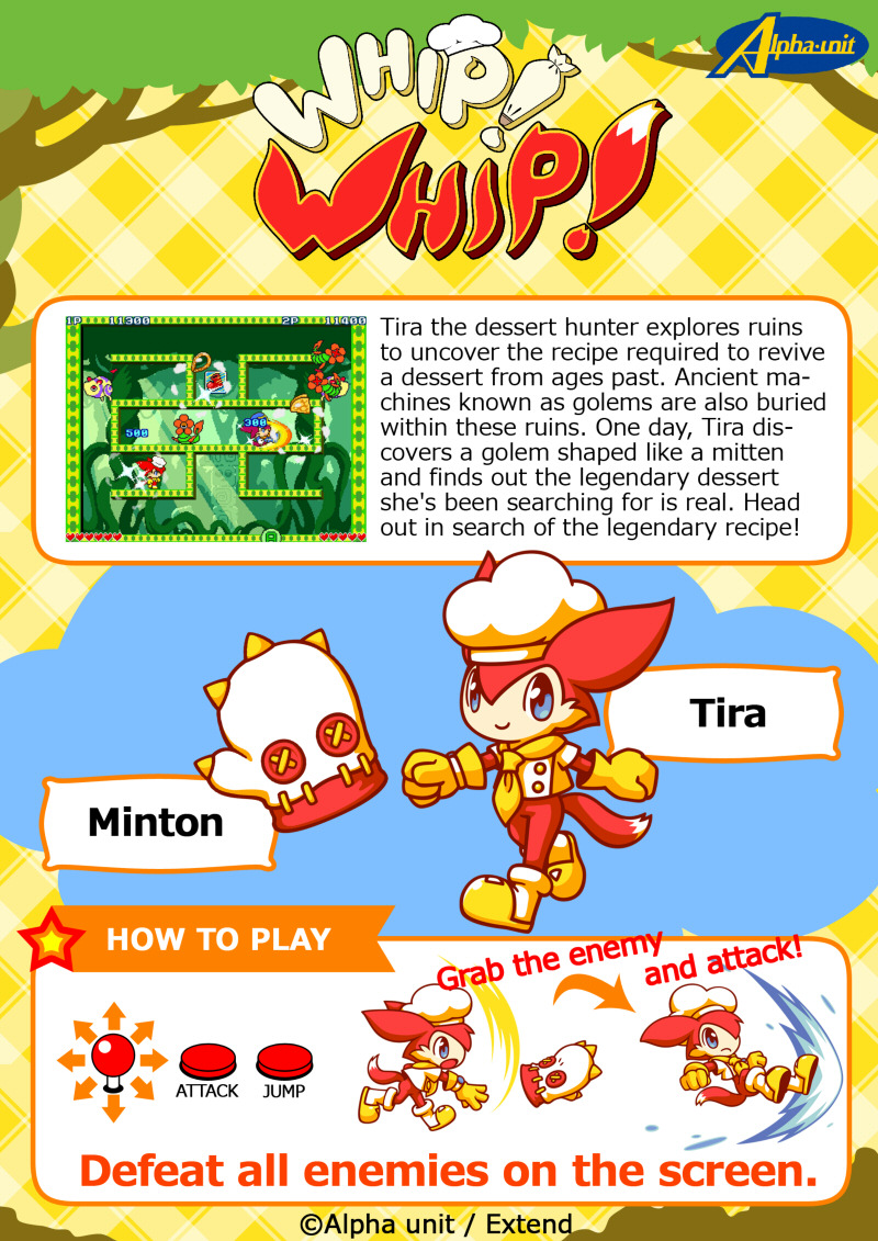 instructioncard1