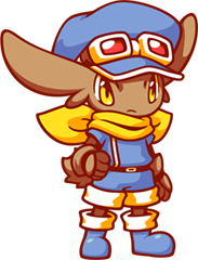 ardi